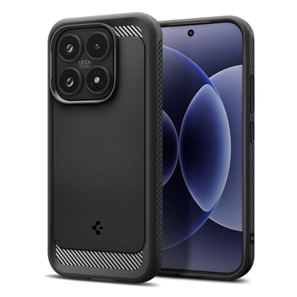 Spigen Rugged Armor