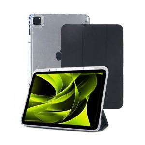Mobile Origin Easy Tablet Case