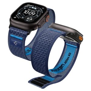 loyraki-spigen-athlex-air-2-active-band-apple-watch-navy-blue-8800283317411