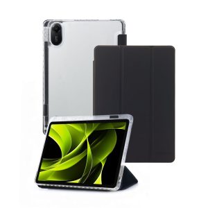 Mobile Origin Easy Tablet Case