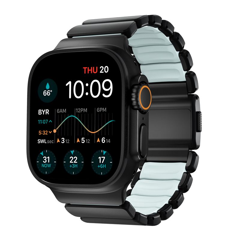 loyraki-nomad-stratos-band-fkm-icy-blue-glow-apple-watch-855848009896