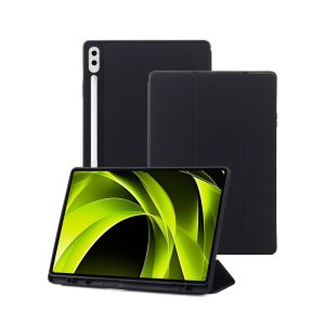 Mobile Origin Easy Tablet Full Case