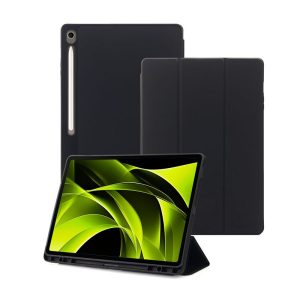 Mobile Origin Easy Tablet Full Case