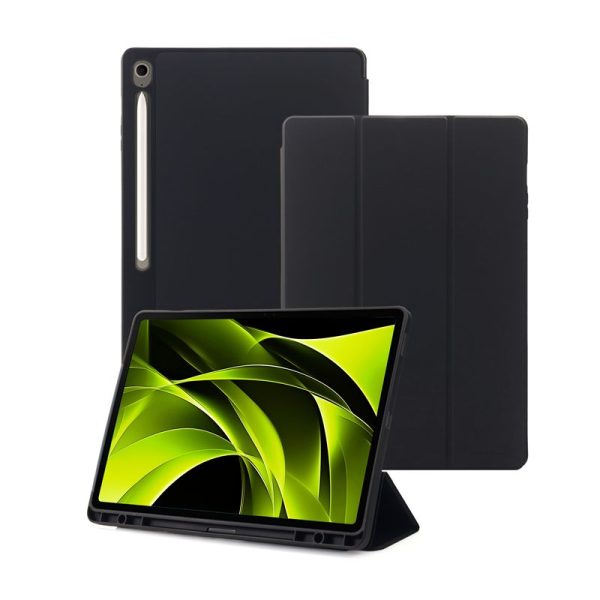 Mobile Origin Easy Tablet Full Case