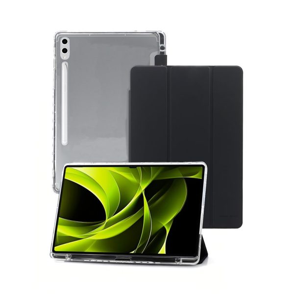 Mobile Origin Easy Tablet Case