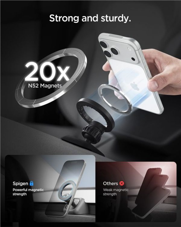 black - Tesla Model 3(2024)/Y(Juniper)