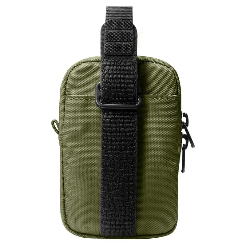 Organizer Πορτοφόλι MagSafe Spigen TintapZip Portable Pouch Olive Green (AFA10227) - Image 3