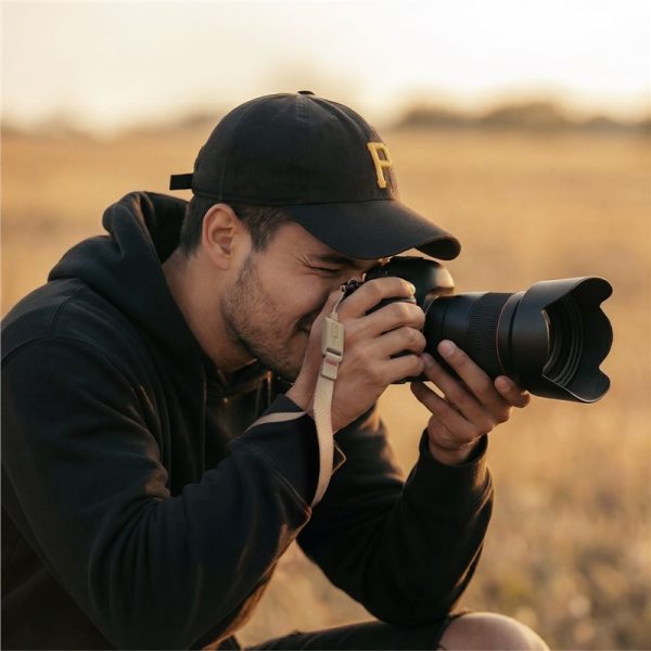 Universal Λουράκι Καρπού Spigen Classic DA30S-LS (Strap 1P) – Stone (AFA10617) - Image 11