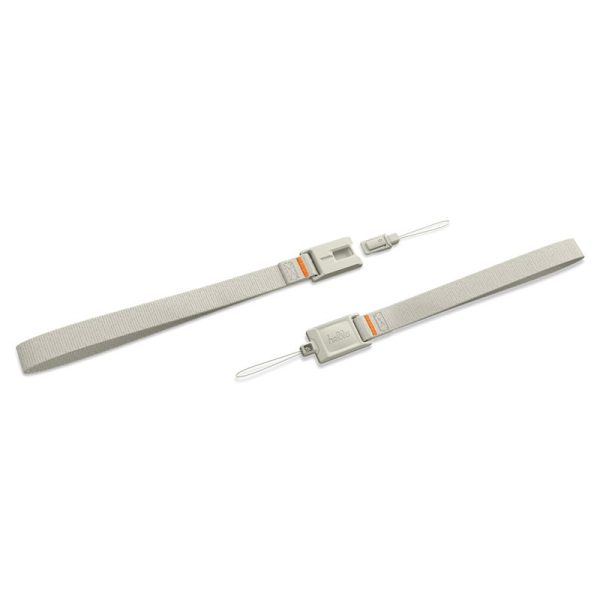 Universal Λουράκι Καρπού Spigen Classic DA30S-LS (Strap 1P) – Stone (AFA10617) - Image 14