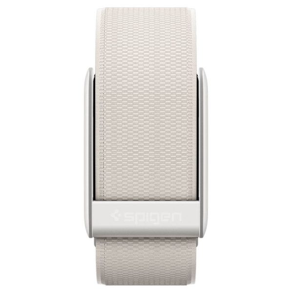 Λουράκι Spigen Fabric Band WBF3 για Whoop 5.0 - Starlight (AMP10188) - Image 12
