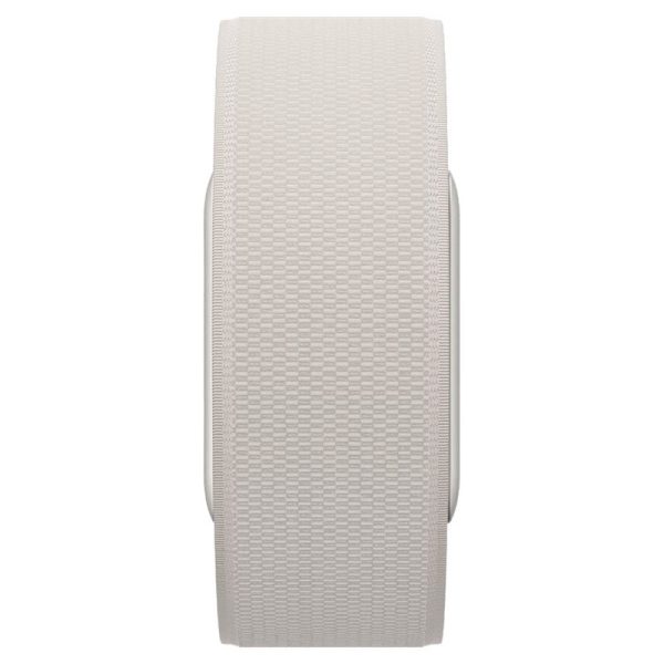 Λουράκι Spigen Fabric Band WBF3 για Whoop 5.0 - Starlight (AMP10188) - Image 3