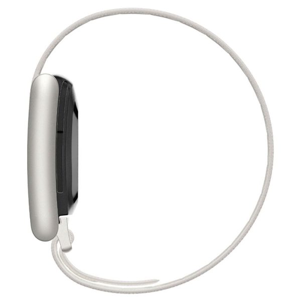 Λουράκι Spigen Fabric Band WBF3 για Whoop 5.0 - Starlight (AMP10188) - Image 13
