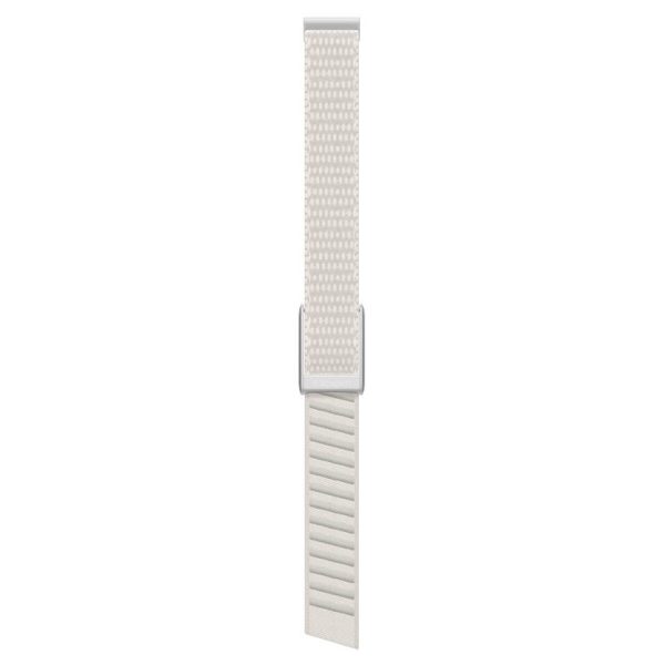 Λουράκι Spigen Fabric Band WBF3 για Whoop 5.0 - Starlight (AMP10188) - Image 4