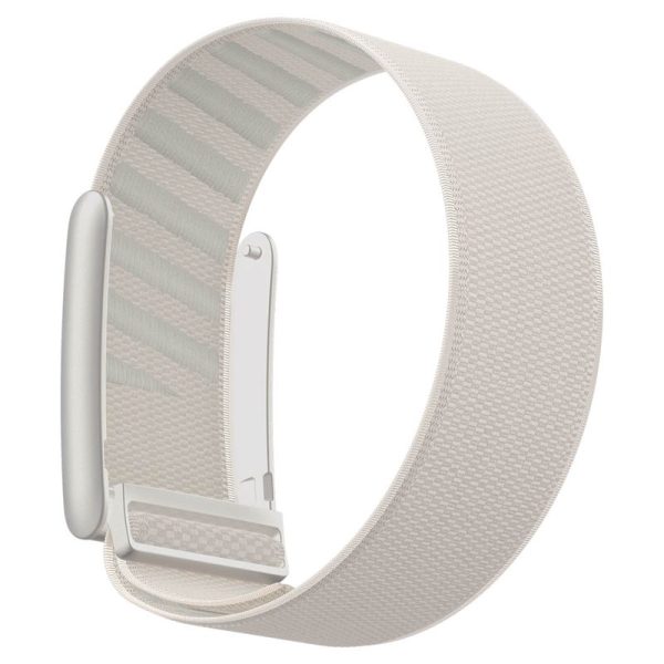 Λουράκι Spigen Fabric Band WBF3 για Whoop 5.0 - Starlight (AMP10188) - Image 16