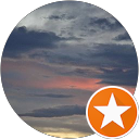 George E. profile picture