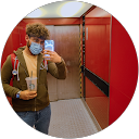 Athanasios C. profile picture