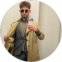 Athanasios C. profile picture