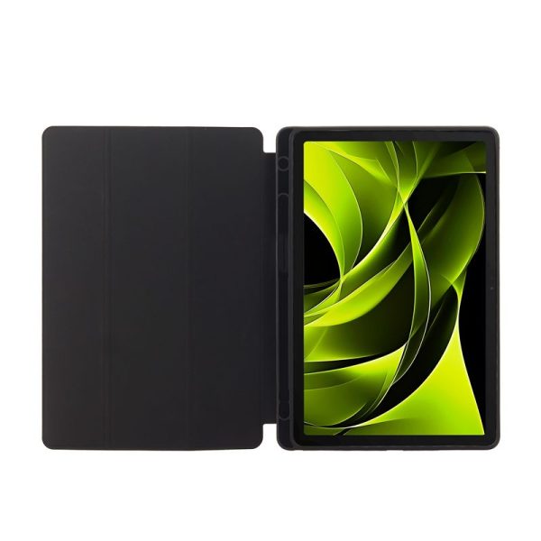Θήκη Mobile Origin Easy Tablet Full Case για Samsung Galaxy Tab A9+ Plus – Black - Image 22
