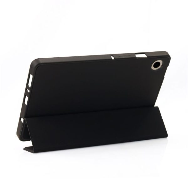 Mobile Origin Easy Tablet Full Case Black-Samsung Galaxy Tab A9 (MO-FBL-A9) - Image 10