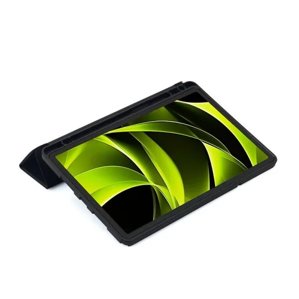 Θήκη Mobile Origin Easy Tablet Full Case για Lenovo Tab 11 – Black (MO-FBL-LIT11) - Image 4