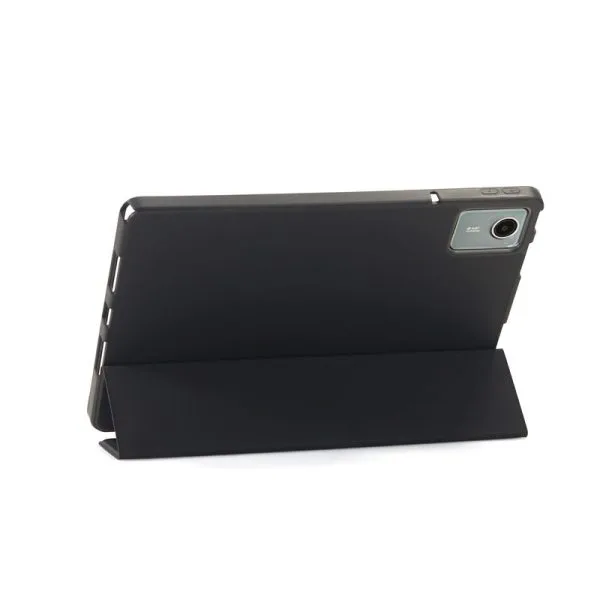 Θήκη Mobile Origin Easy Tablet Full Case για Lenovo Tab 11 – Black (MO-FBL-LIT11) - Image 9
