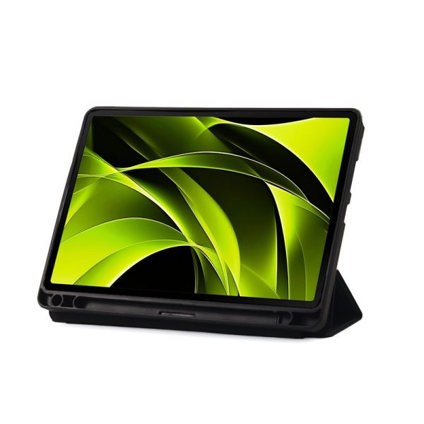 Mobile Origin Easy Tablet Full Case Black-Lenovo Tab 10.1" (MO-FBL-LT101) - Image 12