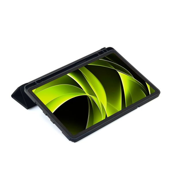 Mobile Origin Easy Tablet Full Case black -  Lenovo Tab M11 (MO-FBL-LTM11) - Image 6