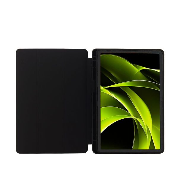 Mobile Origin Easy Tablet Full Case black -  Lenovo Tab M11 (MO-FBL-LTM11) - Image 9