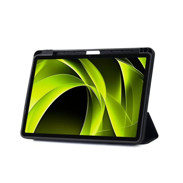 Θήκη Mobile Origin Easy Tablet Full Case για Xiaomi Redmi Pad 2 – Black - Image 7