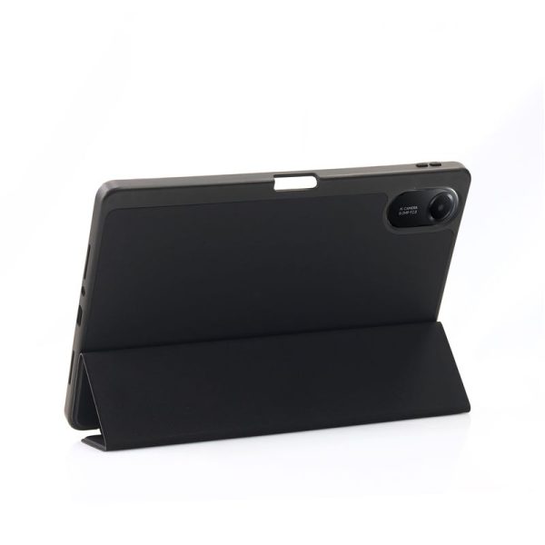 Θήκη Mobile Origin Easy Tablet Full Case για Xiaomi Redmi Pad 2 – Black - Image 8