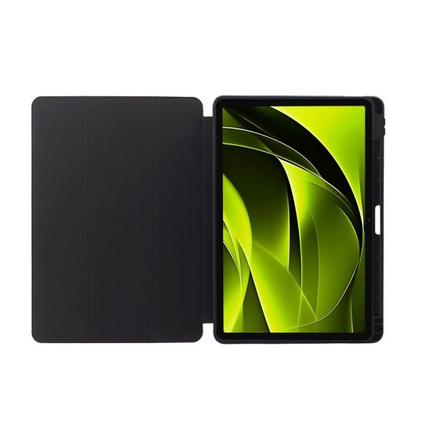 Θήκη Mobile Origin Easy Tablet Full Case για Xiaomi Redmi Pad 2 – Black - Image 9