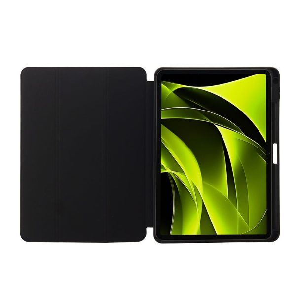 Θήκη Mobile Origin Easy Tablet Full Case για Xiaomi Redmi Pad Pro – Black (MO-FBL-PadPro) - Image 10