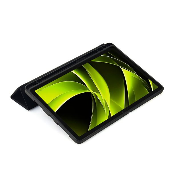 Θήκη Mobile Origin Easy Tablet Full Case για Xiaomi Redmi Pad SE 11" – Black - Image 4