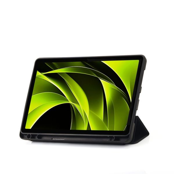 Mobile Origin Easy Tablet Full Case black -  Xiaomi Redmi Pad SE (MO-FBL-PadSE) - Image 3