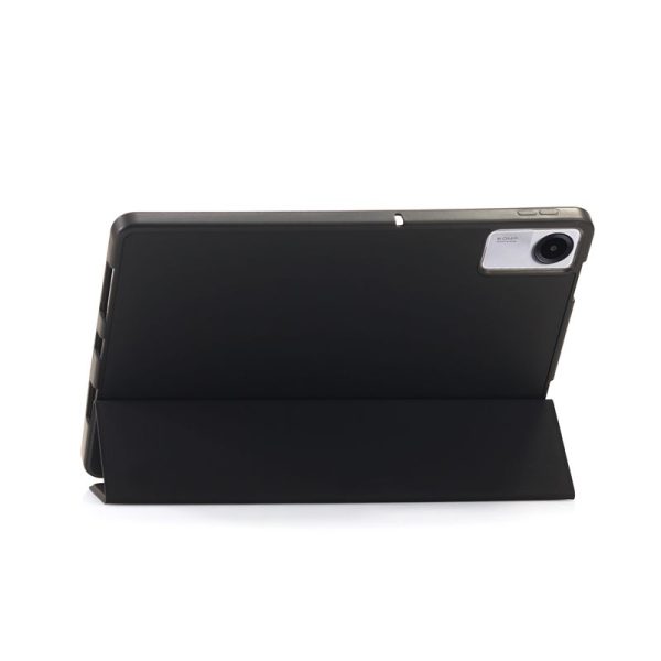 Mobile Origin Easy Tablet Full Case black -  Xiaomi Redmi Pad SE (MO-FBL-PadSE) - Image 4