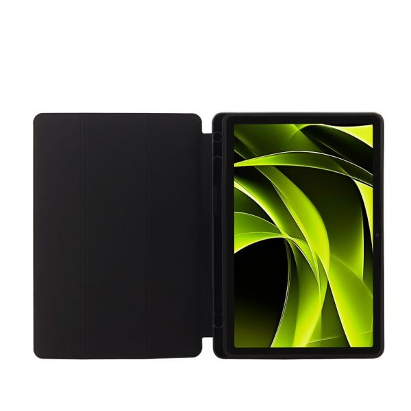 Mobile Origin Easy Tablet Full Case black -  Xiaomi Redmi Pad SE (MO-FBL-PadSE) - Image 7