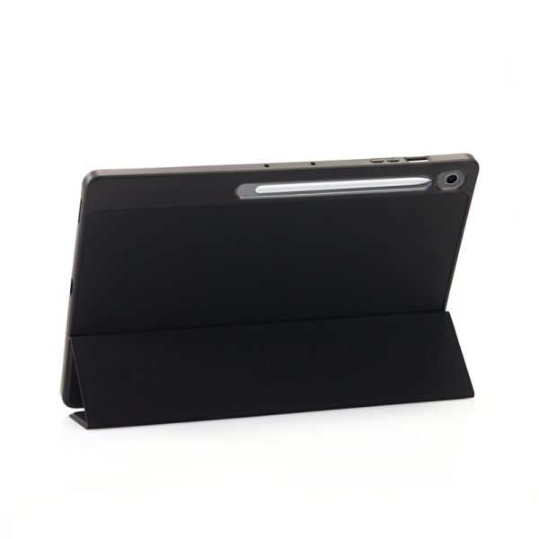 Mobile Origin Easy Tablet Full Case Black-Samsung Galaxy Tab S10 FE+ (MO-FBL-S10FEPlus) - Image 11