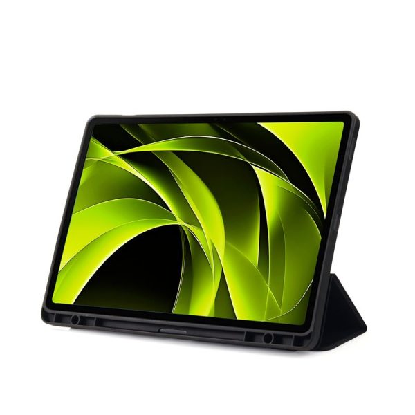 Mobile Origin Easy Tablet Full Case Black-Samsung Galaxy Tab S10 FE (MO-FBL-S10FE) - Image 8