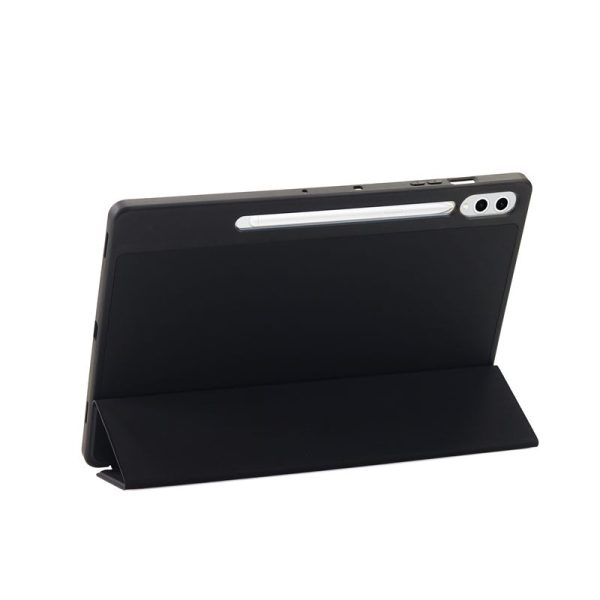 Θήκη Mobile Origin Easy Tablet Full Case για Samsung Galaxy Tab S10+ Plus– Black - Image 12