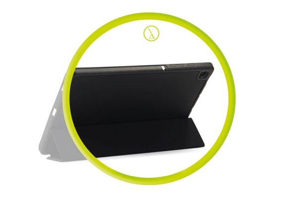 black -  Galaxy Tab S6?Lite (2024)