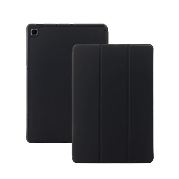 Θήκη Mobile Origin Easy Tablet Full Case για Samsung Galaxy Tab S6 Lite – Black - Image 6