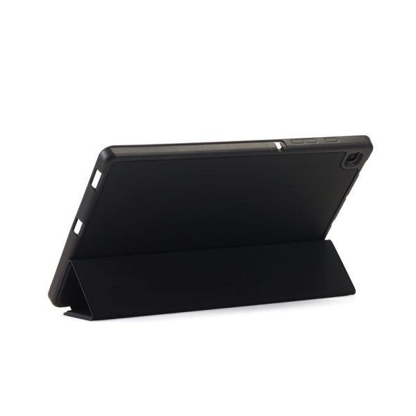 Θήκη Mobile Origin Easy Tablet Full Case για Samsung Galaxy Tab S6 Lite – Black - Image 9