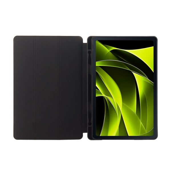 Θήκη Mobile Origin Easy Tablet Full Case για Samsung Galaxy Tab S6 Lite – Black - Image 10