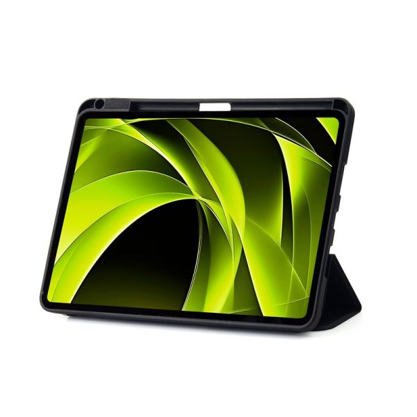 Θήκη Mobile Origin Easy Tablet Full Case για Xiaomi Pad 7 – Black - Image 3