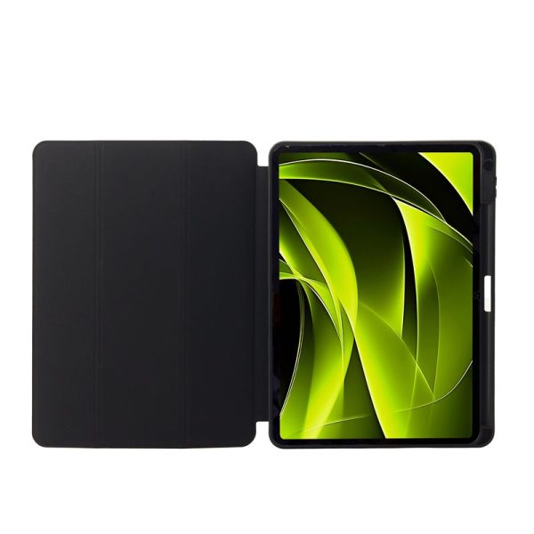 Θήκη Mobile Origin Easy Tablet Full Case για Xiaomi Pad 7 – Black - Image 5