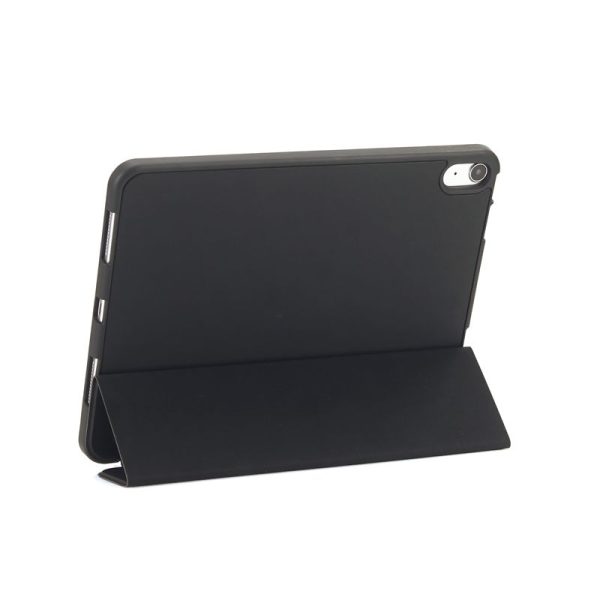 Θήκη Mobile Origin Easy Tablet Full Case για iPad Air 13" (2024/2025) – Black - Image 12