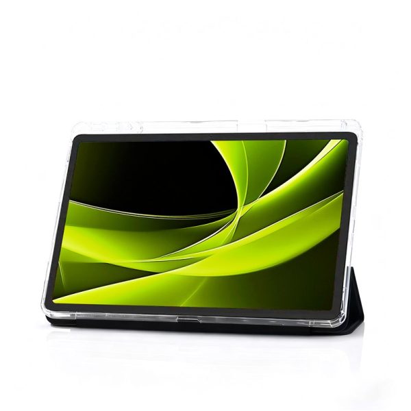 transparent -  Lenovo Idea Tab 11