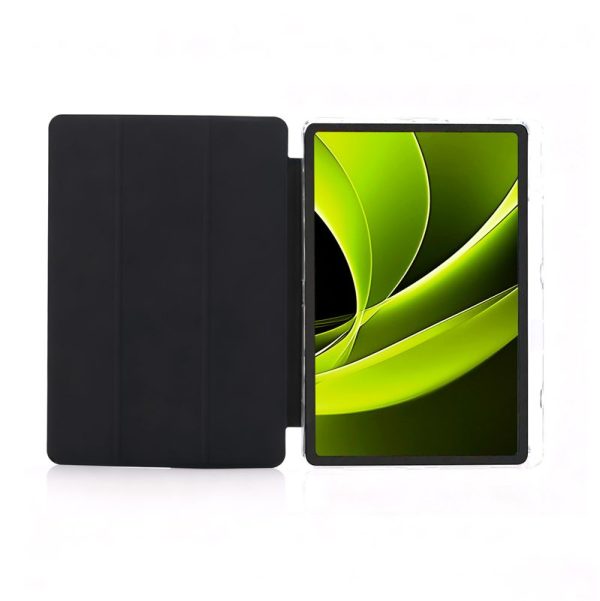Mobile Origin Easy Tablet Case transparent -  Lenovo Idea Tab 11 (MO-TRA-LIT11) - Image 9