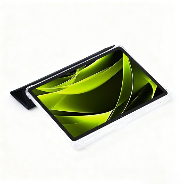 transparent - Lenovo Tab 10.1"