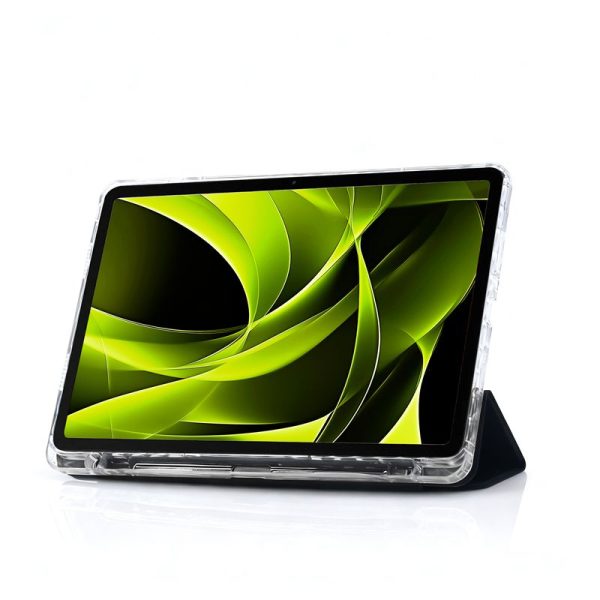 Θήκη Mobile Origin Easy Tablet Case για Xiaomi Redmi Pad Pro – Transparent (MO-TRA-PadPro) - Image 12